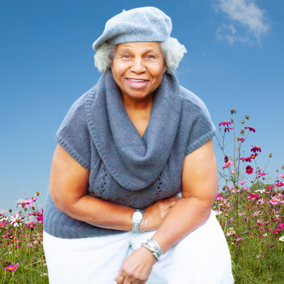 Dolores Sheen feature image