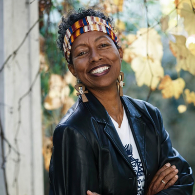 Rickie Byars feature image