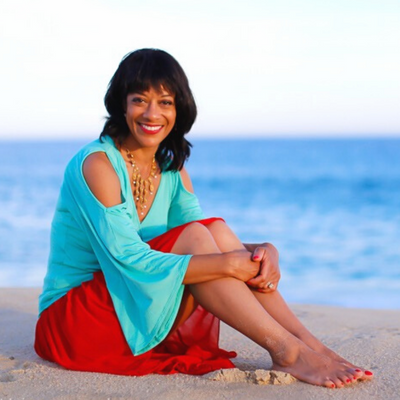 Linda Allen Feature image