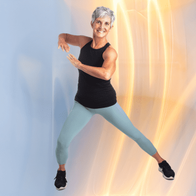 Stability Banner image