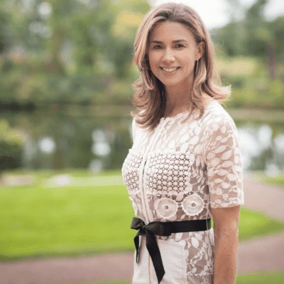 Katie Swenson image for mobile